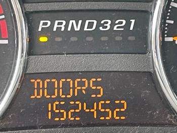 2009 chevrolet colorado work-truck-2wd with 152452 miles for sale near elk-river, minnesota 7e469efaab124f939f54e284d8dd2eb0.jpeg