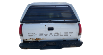 1998 chevrolet c-k-1500 reg.-cab-w-t-6.5-ft.-bed-4wd with 168025 miles for sale near elk-river, minnesota 7e4a6f598edd4c818531273f64aab786.png