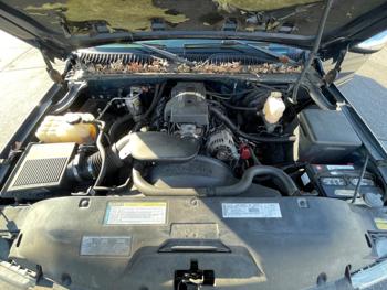 2000 chevrolet silverado-1500 ls-ext.-cab-3-door-long-bed-4wd with 134372 miles for sale near elk-river, minnesota 7e4a7223a23446288d1547117e42fb17.jpeg