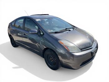 2008 toyota prius 4-door-liftback with 239714 miles for sale near elk-river, minnesota 7e4b76cec3ec4b74bf289704085a542d.jpg