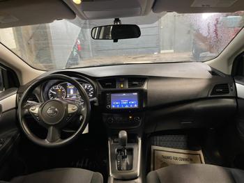 2019 nissan sentra s with 91802 miles for sale near elk-river, minnesota 7e4bff8aa2a84f52bd6aa3c2b2793342.jpg