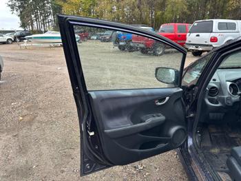 2009 honda fit sport-5-speed-mt with 126542 miles for sale near elk-river, minnesota 7e4faf25c9f440899dbbfd69047877f0.jpg