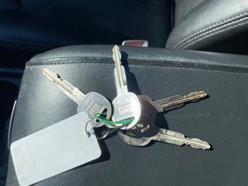 2004 hyundai xg350 base with 183546 miles for sale near elk-river, minnesota 7e50e63fb21d4672947a61f71b3bd508.jpeg