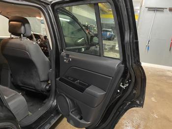 2016 jeep compass sport with 111148 miles for sale near elk-river, minnesota 7e5136f4d1e946019ed22365537ca066.jpg