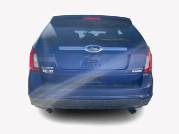 2013 ford edge limited with 126499 miles for sale near elk-river, minnesota 7e51d3dac45443bfb9d935731f964ccd.jpg