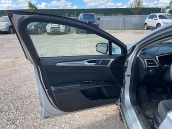 2017 ford fusion se for sale near elk-river, minnesota 7e51e9586d56430fa64056ca2f3d8dc2.jpeg