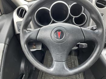 2007 pontiac vibe base with 299999 miles for sale near elk-river, minnesota 7e56b8ce99d84525a2ee7bead85b4137.jpg
