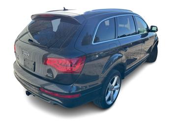 2014 audi q7 3.0-s-line-prestige-quattro with 156549 miles for sale near elk-river, minnesota 7e56ded4c49045a5a7144d49337e0184.jpg