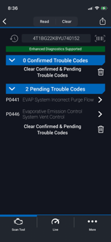 2000 toyota camry ce with 188506 miles for sale near elk-river, minnesota 7e5771fae90844b192380fa01a2e830f.png