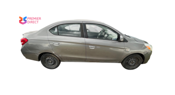 2017 mitsubishi mirage-g4 se-5m with 132730 miles for sale near columbus, minnesota 7e57cbf693ae426db1985580d0167b7a.png