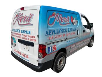 2014 nissan nv200 s with 212323 miles for sale near elk-river, minnesota 7e5bfde7039849019fb6b86b80f64fdb.jpg