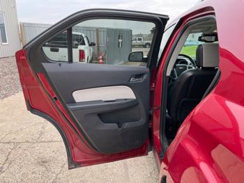2014 chevrolet equinox ltz-awd with 229487 miles for sale near elk-river, minnesota 7e5ecc15042c4b96b072fbadfb77319b.jpeg