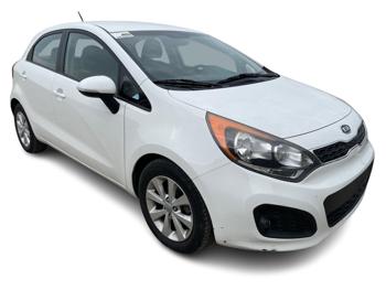 2013 kia rio5 ex with 94918 miles for sale near elk-river, minnesota 7e5f75670d0940e3a97de90dc7db5465.jpg