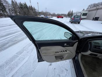 2008 ford fusion v6-sel-awd with 190044 miles for sale near elk-river, minnesota 7e5fb905b6c24cd1ba1e213000b3a64c.jpeg