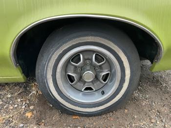 1971 oldsmobile cutlass-supreme with 72264 miles for sale near elk-river, minnesota 7e605bc6937c461480b76fdd64df2f7f.jpeg