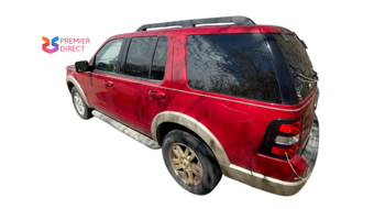 2009 ford explorer eddie-bauer-4.0l-4wd with 146444 miles for sale near brainerd, minnesota 7e60a037f59d420aa205ff0627ee9731.png