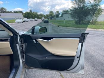 2017 tesla model-s 75d-awd with 101172 miles for sale near elk-river, minnesota 7e61b56b859044aea0e09be1602ebb4b.jpeg