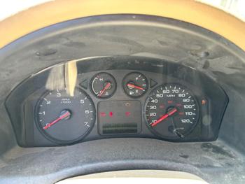 2005 ford freestyle sel-awd for sale near elk-river, minnesota 7e6320c12c5242cea2d92fea63741e83.jpeg