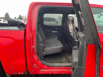 2016 chevrolet silverado-1500 lt with 204028 miles for sale near fridley, minnesota 7e636fd0d93c4e1588c819910fd1b939.jpeg