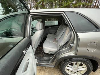 2014 kia sorento lx with 146967 miles for sale near elk-river, minnesota 7e6394c103d642818a13473b14cadd9d.jpeg