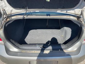 2008 Ford Focus