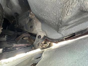 1983 mercedes-benz 380 sl with 104304 miles for sale near elk-river, minnesota 7e641d59e0ce434eb3a6dcb6c66f1133.jpeg