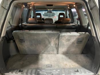 2004 honda pilot ex-l with 261840 miles for sale near elk-river, minnesota 7e64c193beff41e0b85f7d84c5add2dc.jpg
