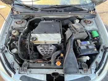 2004 mitsubishi lancer-sportback ls with 245717 miles for sale near elk-river, minnesota 7e64e709196747879378031873dfba29.jpeg