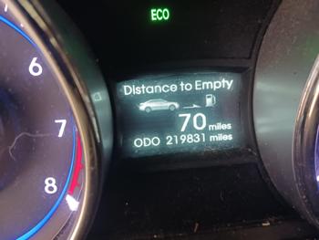 2011 hyundai sonata gls-auto with 219831 miles for sale near elk-river, minnesota 7e6519f1c64640ef8f97ecb114aab553.jpg