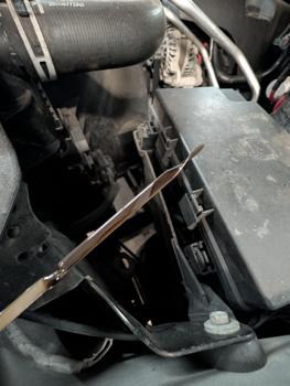 2016 ram 1500 tradesman-quad-cab-2wd with 192489 miles for sale near elk-river, minnesota 7e655177f95d435c87337043a5e22fc0.jpg