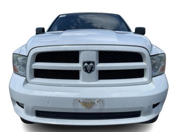 2012 ram 1500 st-quad-cab-4wd with 168588 miles for sale near elk-river, minnesota 7e6620439a804a29870b2c3c2507847f.jpg