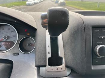 2009 volkswagen routan se-rse with 127414 miles for sale near elk-river, minnesota 7e66c7fa80cb441d9bf435c8cb5bad54.jpeg