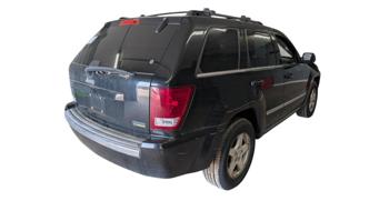 2007 jeep grand-cherokee limited-4wd with 190229 miles for sale near elk-river, minnesota 7e67d562119b43d3891823e159ea5915.jpg