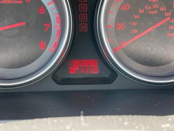 2008 mazda cx-9 grand-touring-fwd with 183896 miles for sale near elk-river, minnesota 7e68be880c254268aeebbd0acaeca580.jpeg