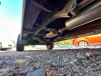 1995 toyota 4runner sr5-v6-4wd with 200535 miles for sale near elk-river, minnesota 7e68dcc497474e7d9e0fdd103ec6d1f2.jpeg