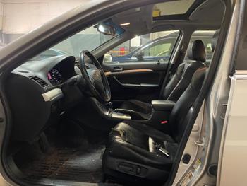 2007 acura tsx with-navi with 192132 miles for sale near elk-river, minnesota 7e6b48ba38bc497c82b2a3291451ec45.jpg