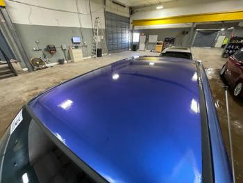 1998 toyota rav4 4-door-2wd with 187138 miles for sale near elk-river, minnesota 7e6bc70466634834bd9884f3498572f2.jpeg