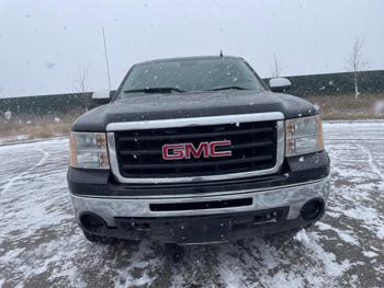 2009 gmc sierra sle with 188119 miles for sale near elk-river, minnesota 7e6cb527727c4abaa661d6c45a1cb078.jpg
