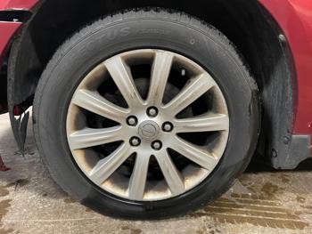 2011 chrysler 200 touring with 104404 miles for sale near elk-river, minnesota 7e6d3c59411c4b1eb50c11f902906173.jpg