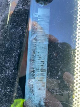 2005 saturn l300-sedan base for sale near elk-river, minnesota 7e6fa2e76a9f4efd923cda37971e1da3.jpeg