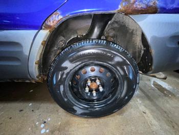 1998 toyota rav4 4-door-2wd with 187138 miles for sale near elk-river, minnesota 7e705aead99f4fcab7a8a042bf6d3d68.jpeg