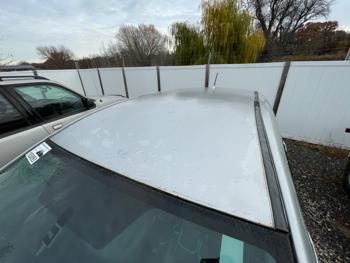 2009 toyota matrix base-4-speed-at with 164150 miles for sale near elk-river, minnesota 7e70d5f6f68a419eba6c91cb4fef20a0.jpeg