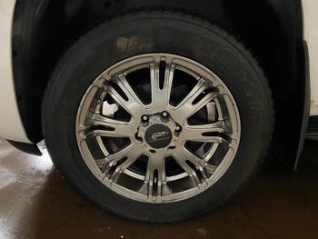 2007 gmc yukon slt with 133446 miles for sale near elk-river, minnesota 7e7125db669a42fc9e411cc91cabeca1.jpg