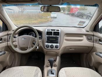 2007 kia sportage ex-v6-4wd with 181799 miles for sale near elk-river, minnesota 7e7167b1b81c43d7a80be34b690acae3.jpeg