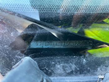 2010 toyota camry le-6-spd-at with 240451 miles for sale near elk-river, minnesota 7e722258c99c47919f8efc20dc628339.jpeg