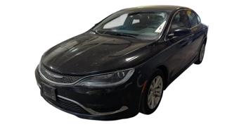 2016 chrysler 200 limited with 170995 miles for sale near elk-river, minnesota 7e72cec807854603a877ce2248c75f0f.jpg