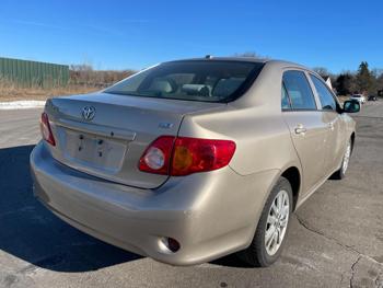 2009 toyota corolla le with 171186 miles for sale near elk-river, minnesota 7e73ab8de75346558c9d2f95109649de.jpg