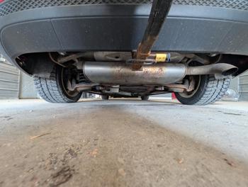 2012 ford focus sel with 221050 miles for sale near elk-river, minnesota 7e76281f12b74021a506d5e2ff168642.jpg