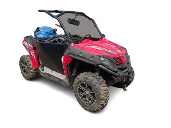 2017 cfmoto 800-zforc for sale near elk-river, minnesota 7e76582aa5fe49b7a6fda2856e26062d.jpg