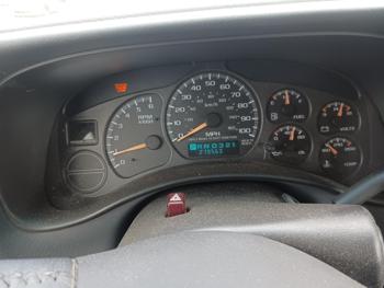 2002 chevrolet silverado-1500 ext.-cab-short-bed-4wd with 219563 miles for sale near elk-river, minnesota 7e76ab96945f493487ea103a5baca20e.jpg